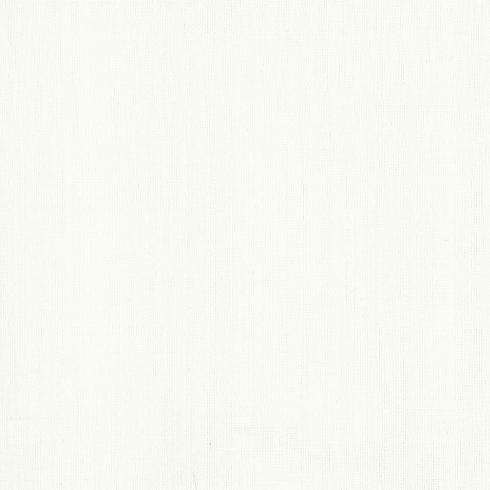 Kasmir Mateo Crystal Fabric