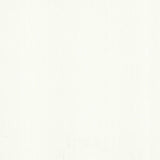 Kasmir Mateo Crystal Fabric