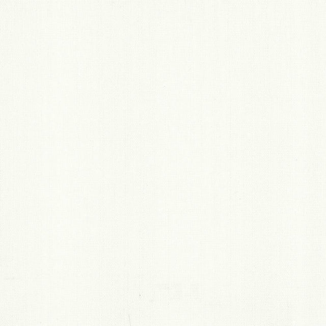 Kasmir Mateo Crystal Fabric