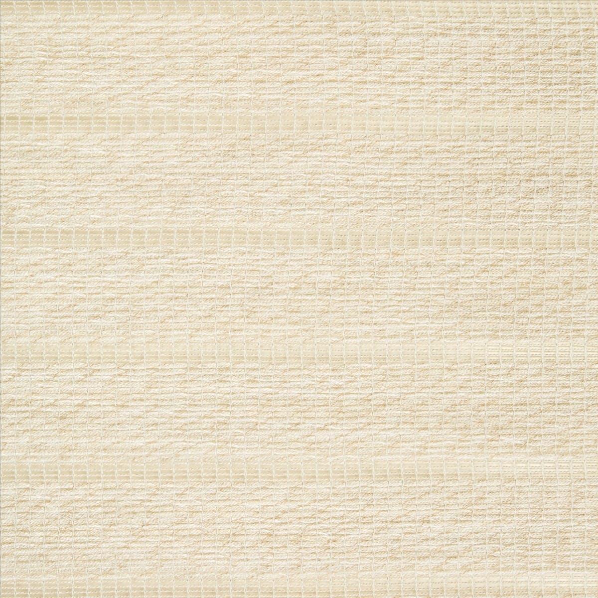 Kravet LUNGOMARE SAND Drapery Fabric