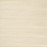 Kravet LUNGOMARE SAND Drapery Fabric