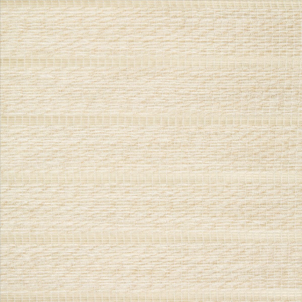 Kravet LUNGOMARE SAND Fabric