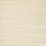 Kravet LUNGOMARE SAND Fabric