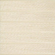 Kravet LUNGOMARE SAND Drapery Fabric