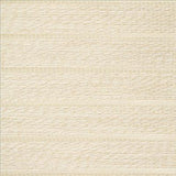 Kravet LUNGOMARE SAND Drapery Fabric