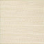 Kravet LUNGOMARE SAND Drapery Fabric