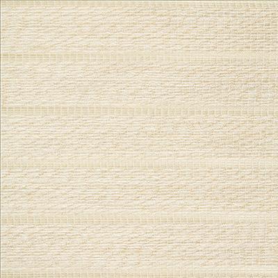 Kravet LUNGOMARE SAND Drapery Fabric