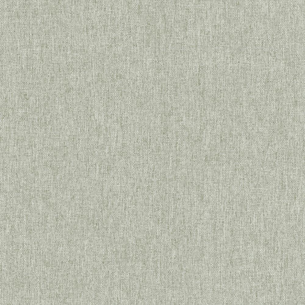 Kasmir Mateo Dew Fabric