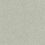 Kasmir Mateo Dew Fabric