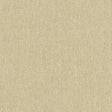 Kasmir Mateo Flax Fabric