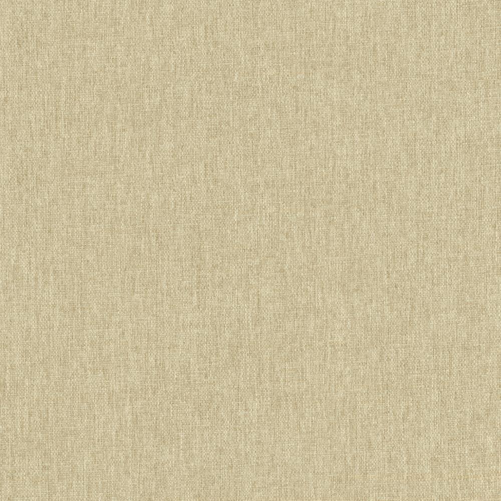 Kasmir Mateo Flax Fabric