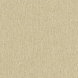 Kasmir Mateo Flax Fabric