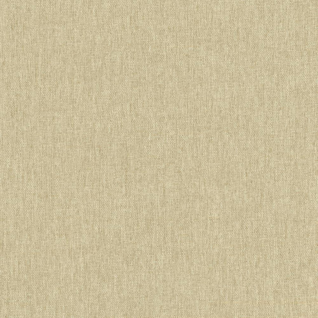 Kasmir Mateo Flax Fabric