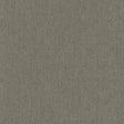 Kasmir Mateo Granite Fabric