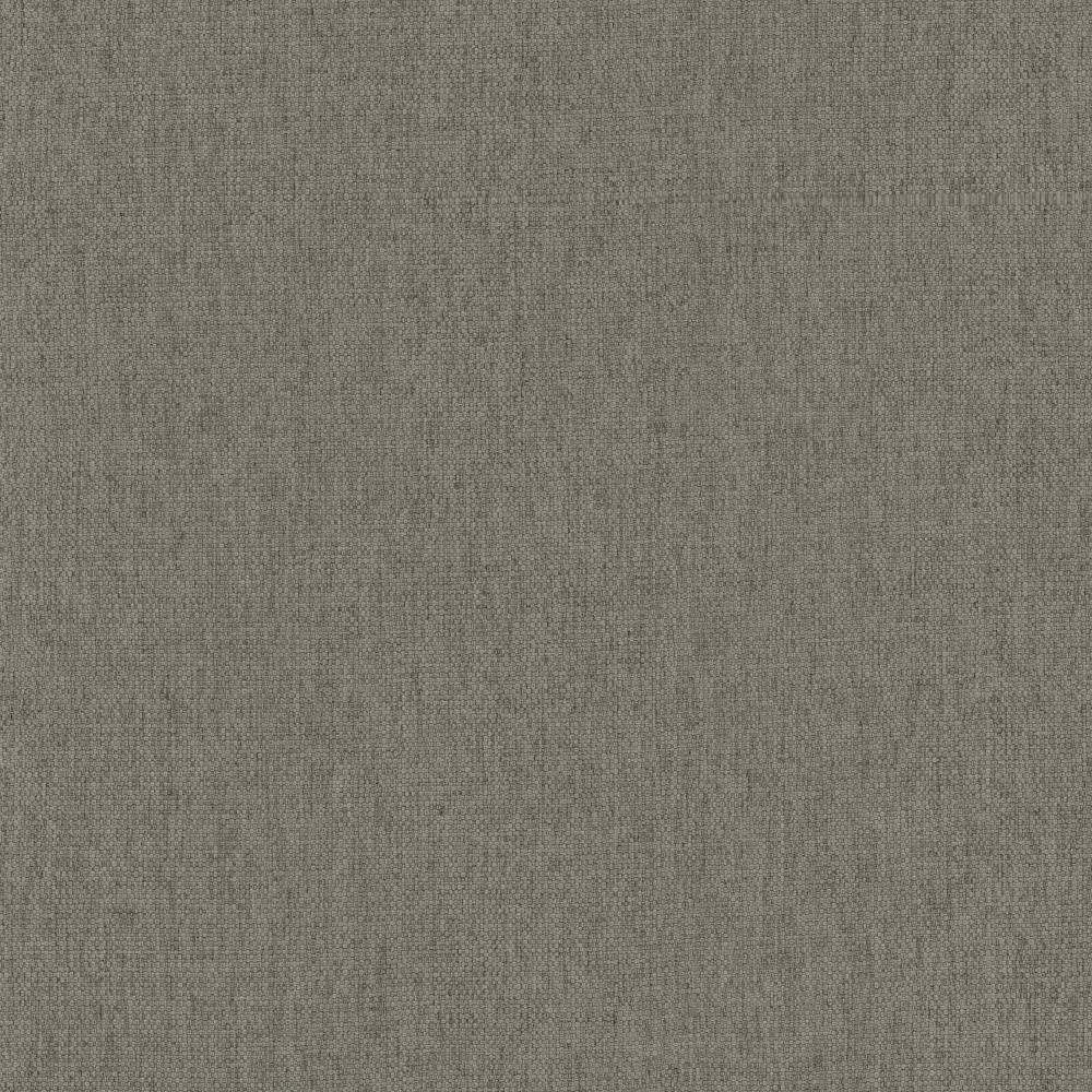 Kasmir Mateo Granite Fabric