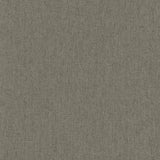 Kasmir Mateo Granite Fabric