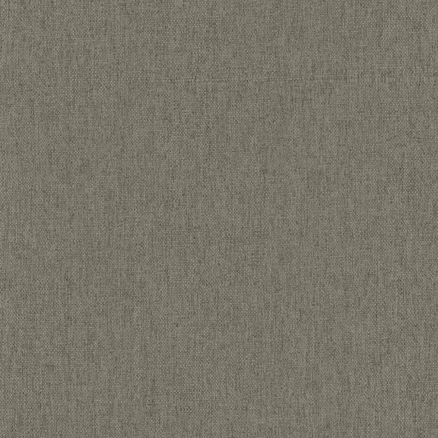 Kasmir Mateo Granite Fabric