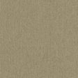 Kasmir Mateo Khaki Fabric