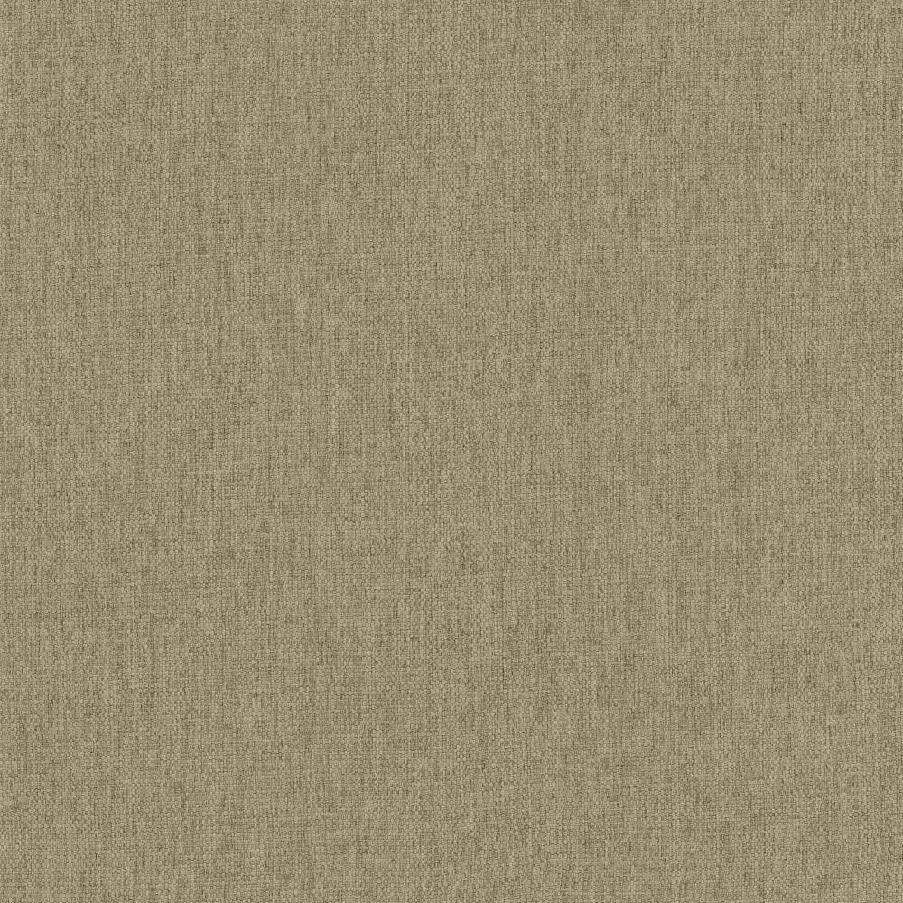Kasmir Mateo Khaki Fabric