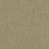 Kasmir Mateo Khaki Fabric