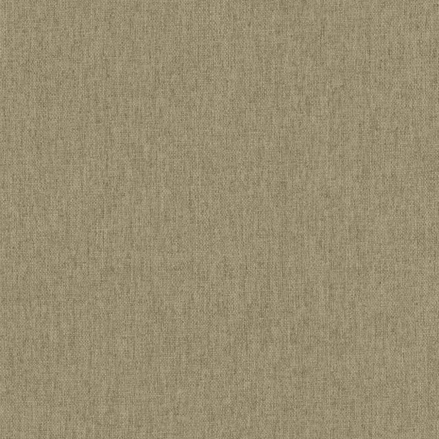 Kasmir Mateo Khaki Fabric