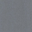 Kasmir Mateo Lapis Blue Fabric