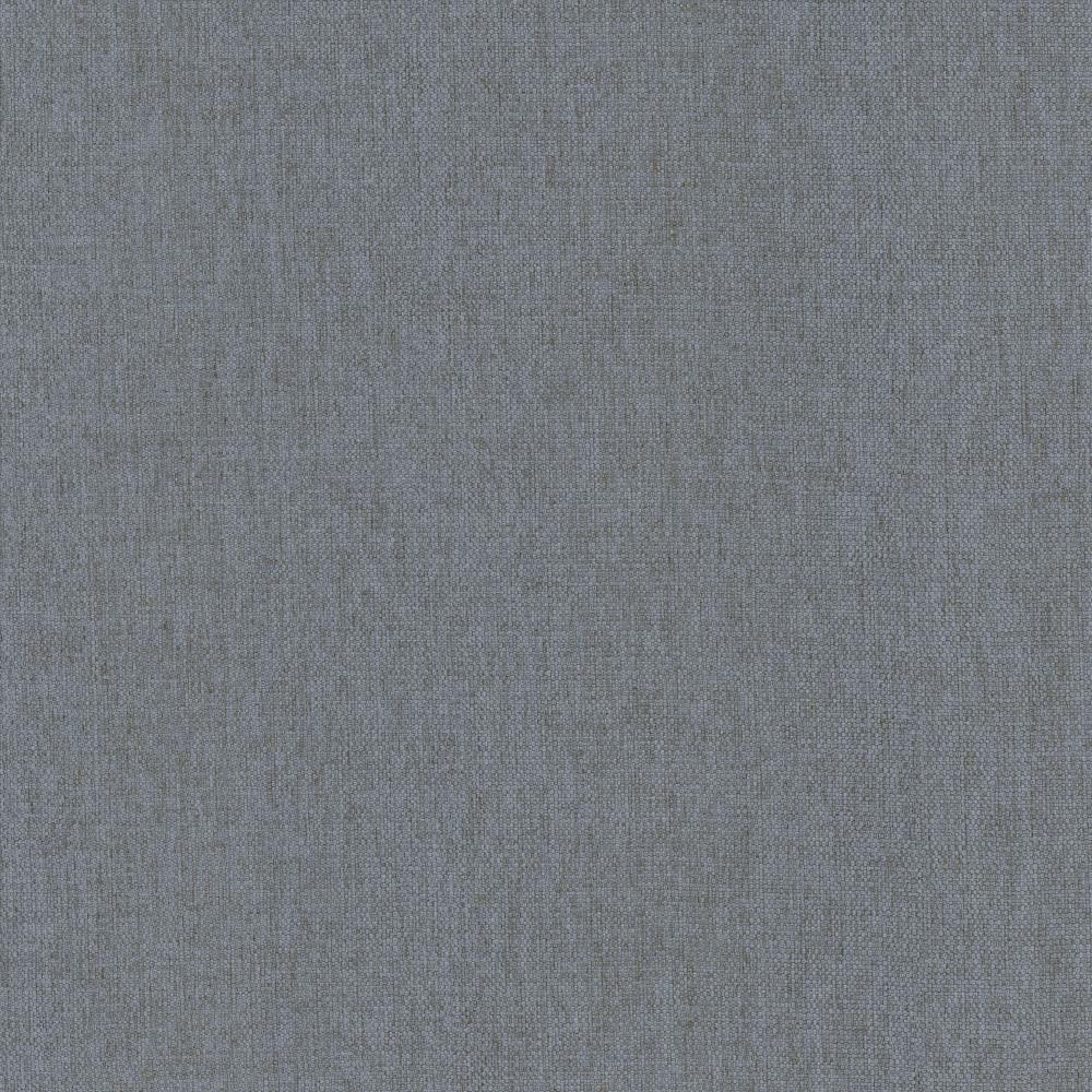 Kasmir Mateo Lapis Blue Fabric