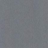 Kasmir Mateo Lapis Blue Fabric