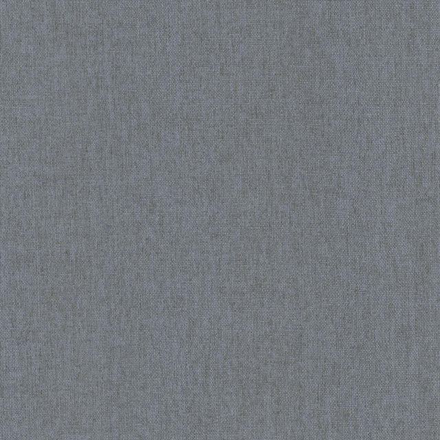 Kasmir Mateo Lapis Blue Fabric