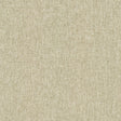 Kasmir Mateo Linen Fabric