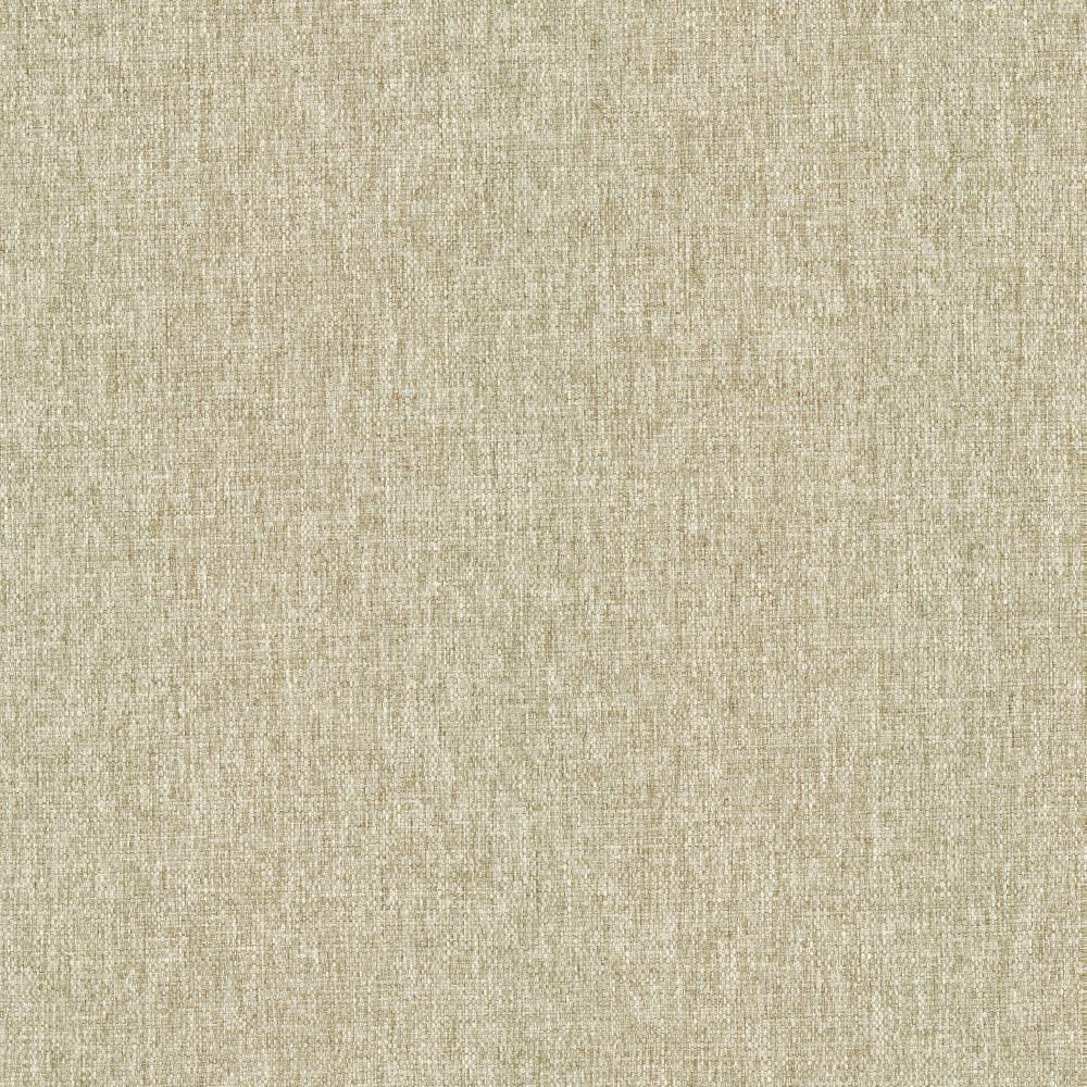 Kasmir Mateo Linen Fabric