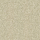 Kasmir Mateo Linen Fabric
