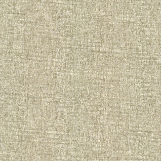 Kasmir Mateo Linen Fabric