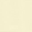 Kasmir Mateo Marshmallow Fabric
