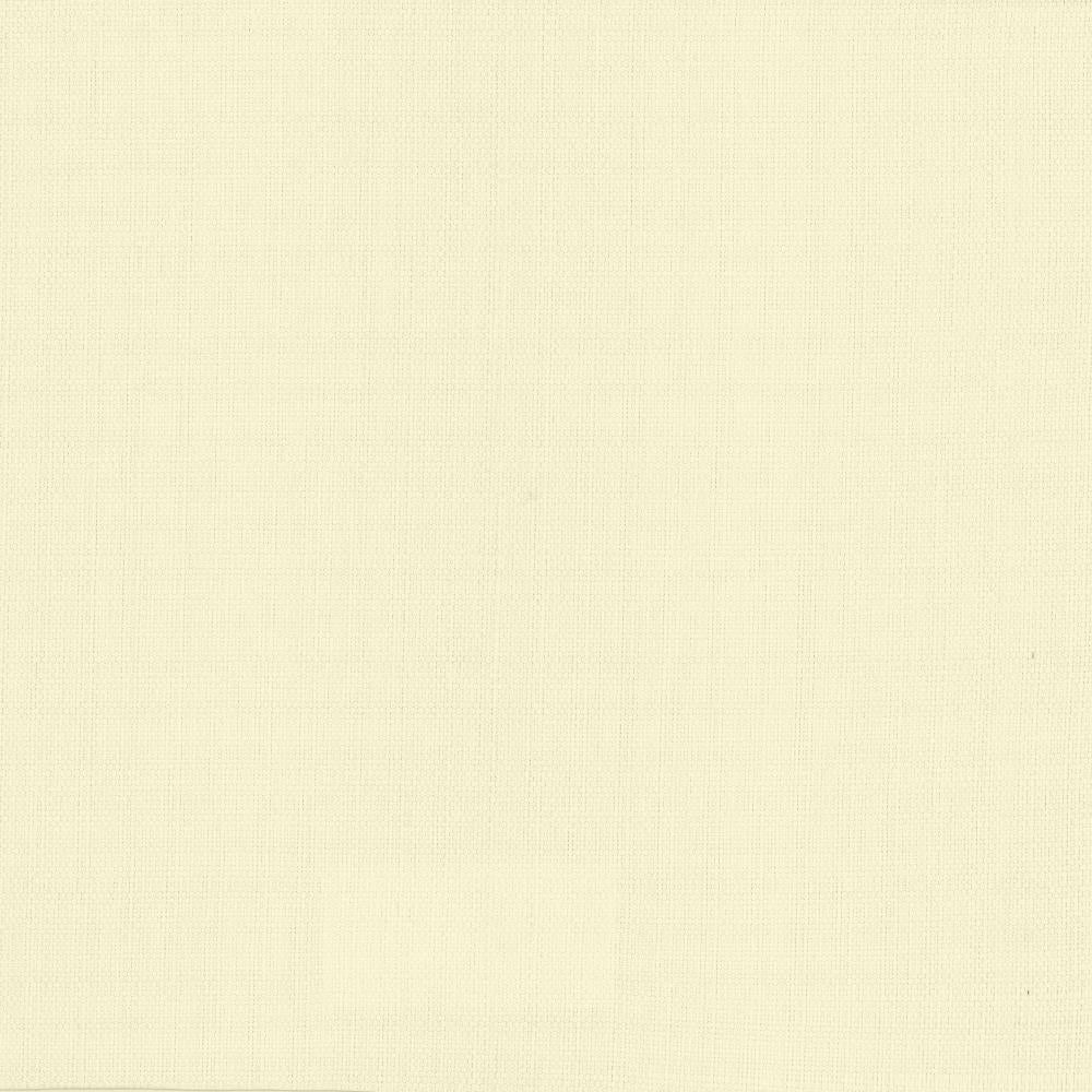 Kasmir Mateo Marshmallow Fabric