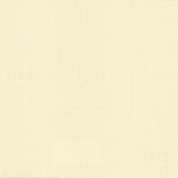 Kasmir Mateo Marshmallow Fabric