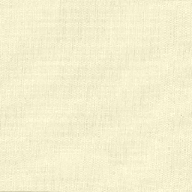 Kasmir Mateo Marshmallow Fabric