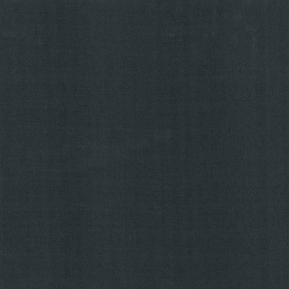 Kasmir Mateo Midnight Fabric