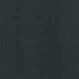 Kasmir Mateo Midnight Fabric