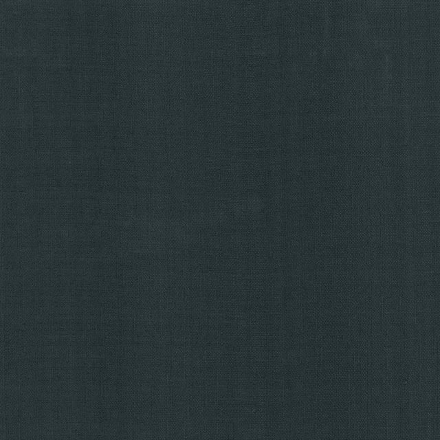 Kasmir Mateo Midnight Fabric