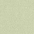 Kasmir Mateo Mint Fabric