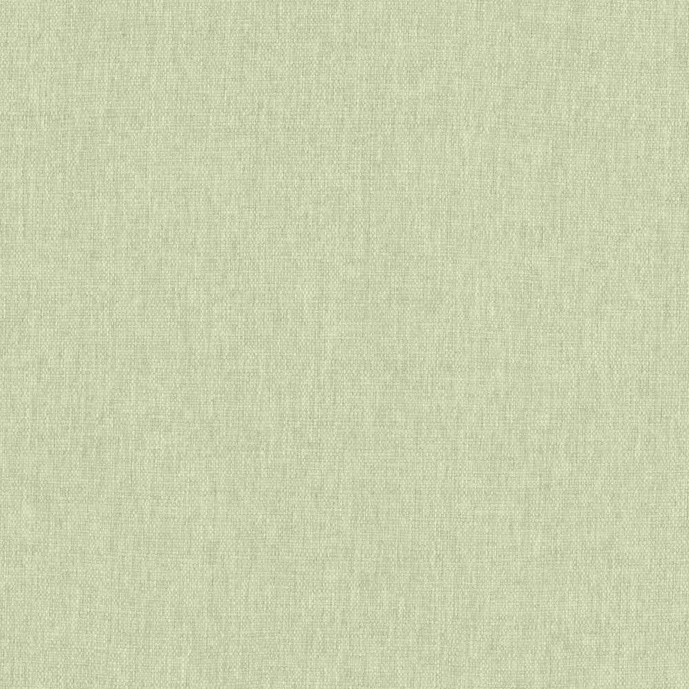 Kasmir Mateo Mint Fabric