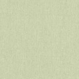 Kasmir Mateo Mint Fabric