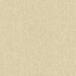 Kasmir Mateo Sand Fabric