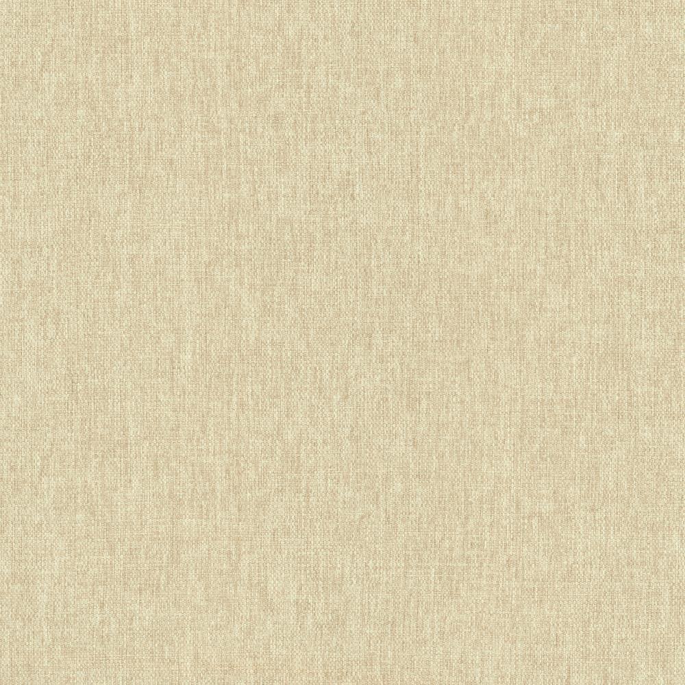 Kasmir Mateo Sand Fabric