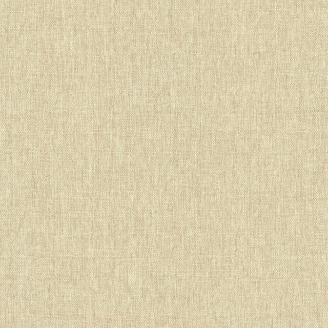 Kasmir Mateo Sand Fabric