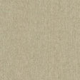 Kasmir Mateo Seal Fabric
