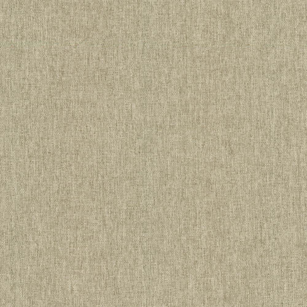 Kasmir Mateo Seal Fabric