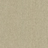 Kasmir Mateo Seal Fabric