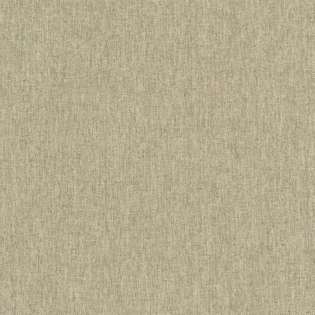 Kasmir Mateo Seal Fabric